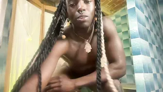 valent1nn recorded nude video 871766