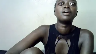 hot_tashaa ahegao video