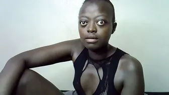 hot_tashaa ahegao video