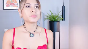 zoehangel recorded nude video 871773