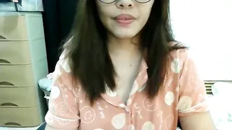 hotchick2099 sex cam chat - (03-29-2026)