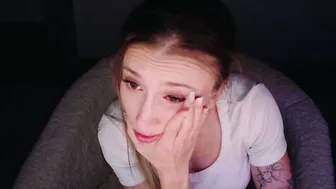 Deidi_sweet porn (03/29/2026)