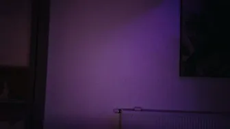 deidi_sweet recorded nude video 871791