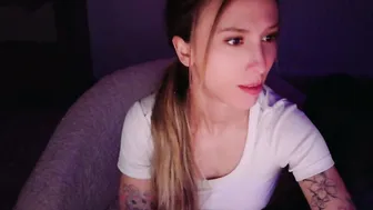 Deidi_sweet porn (03/29/2026)
