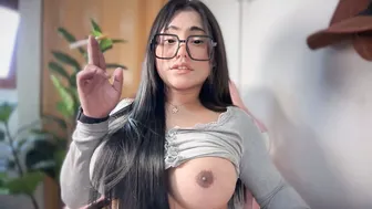 georginaanalizacums recorded nude video 871795