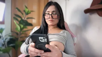 georginaanalizacums 29-Mar-2026 joi