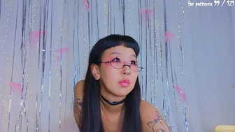 a1ly recorded nude video 871802