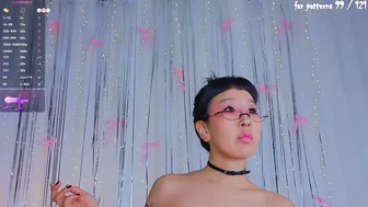 a1ly recorded nude video 871802