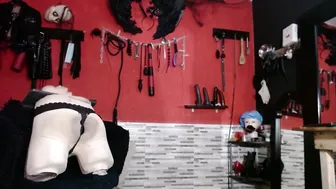 miss_mirandaa recorded nude video 871804