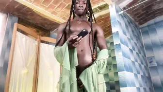 valent1nn recorded nude video 871814