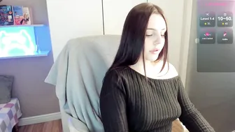 lia_lil recorded nude video 871820
