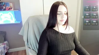lia_lil recorded nude video 871820