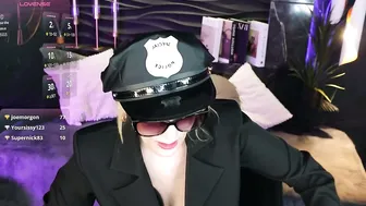 anna_noir blonde chat porn video