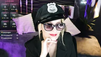 anna_noir recorded nude video 871821