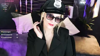 anna_noir recorded nude video 871821