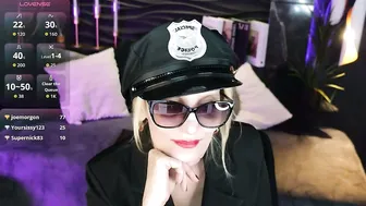 anna_noir blonde chat porn video
