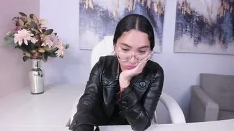 lucyy_liiu recorded nude video 871825