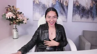 Lucyy_liiu sph hot webcam video