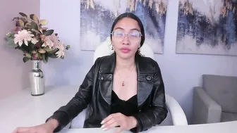lucyy_liiu recorded nude video 871825