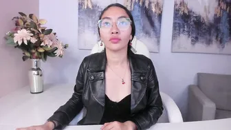lucyy_liiu recorded nude video 871825