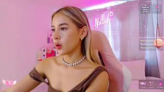 nallahh_ recorded nude video 871828
