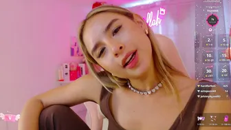 Nallahh_ porn cam video stream