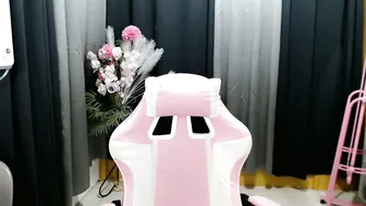 urasiancumgirl_ asian chat porn video