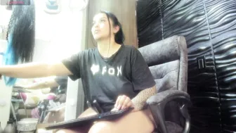 pocahontas_d anal 03/29/2026