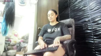 pocahontas_d anal 03/29/2026