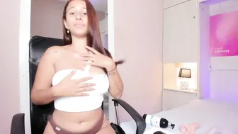 tessalowe recorded nude video 871866