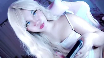 _sugarmelody recorded nude video 871878