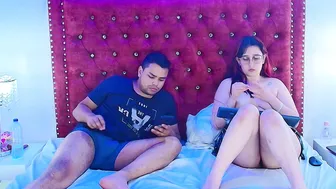 tarlywho recorded nude video 871885