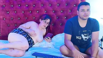 tarlywho recorded nude video 871885