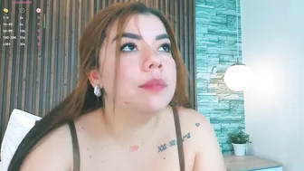 leilapons recorded nude video 871887