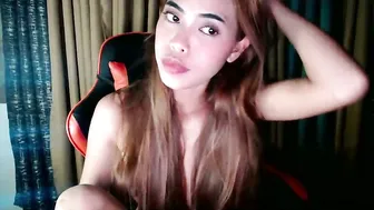 yoursensual_jerzyljoy recorded nude video 871889