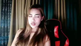 Yoursensual_jerzyljoy bigass porn cam video