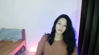 Sweet_sakuraxx cam 29 March 2026