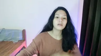 sweet_sakuraxx recorded nude video 871893