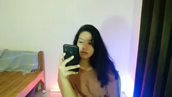 sweet_sakuraxx recorded nude video 871893