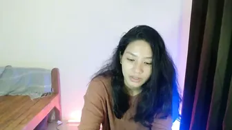 sweet_sakuraxx recorded nude video 871893