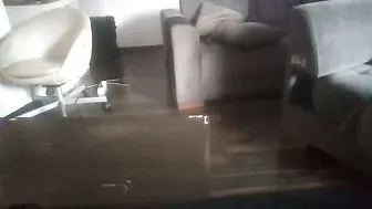 mrhandsomelovee recorded nude video 871894