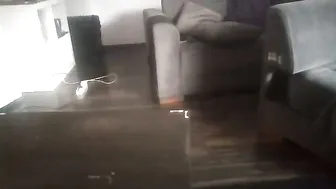 mrhandsomelovee (03-29-2026)