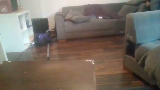 mrhandsomelovee (03-29-2026)