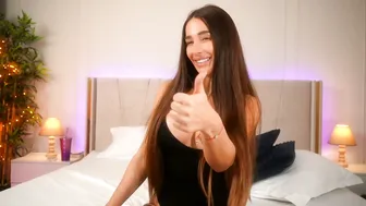 myriamfox_ recorded nude video 871897