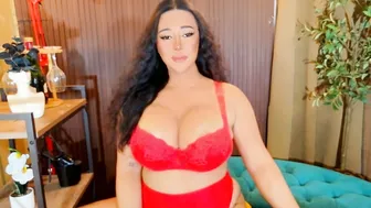 xxtastefullayeshaxx bigboobs video chat porn