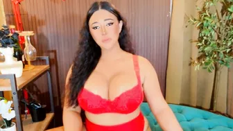 xxtastefullayeshaxx bigboobs video chat porn