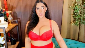 xxtastefullayeshaxx bigboobs video chat porn