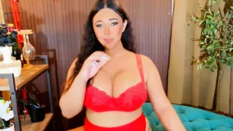 xxtastefullayeshaxx recorded nude video 871900
