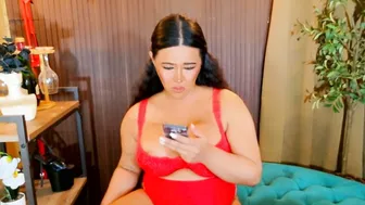 xxtastefullayeshaxx recorded nude video 871902