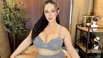 xxtastefullayeshaxx bigcock (03-29-2026)
